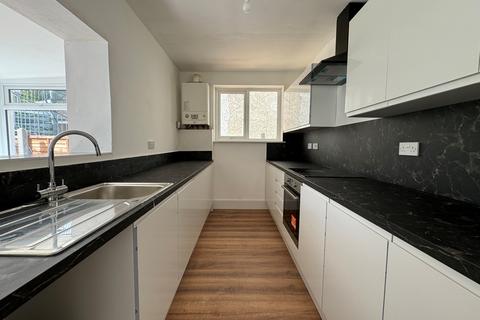 undefined, London Road, Sittingbourne, ME10