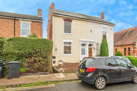 undefined, Orchard Street, Worcester