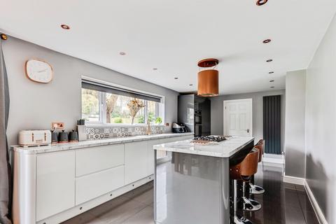 undefined, New Yatt Road, WITNEY