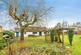 New Yatt Road, WITNEY
