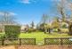 New Yatt Road, WITNEY photo 3