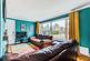 New Yatt Road, WITNEY photo 5