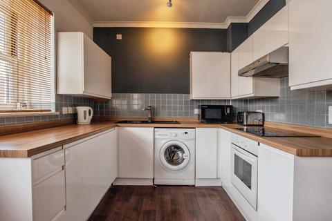 undefined, Friar Street, Worcester