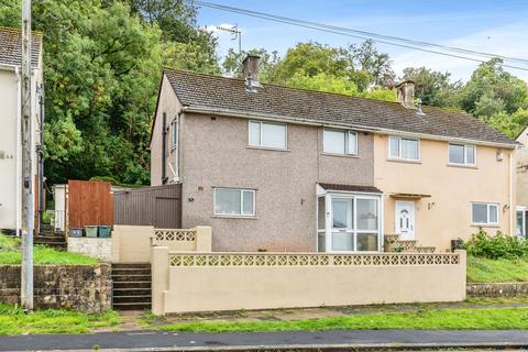 Mancroft Avenue, BRISTOL