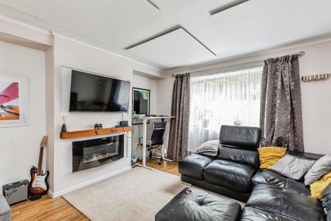 undefined, Mancroft Avenue, BRISTOL