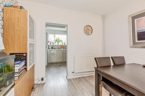 undefined, Mancroft Avenue, BRISTOL