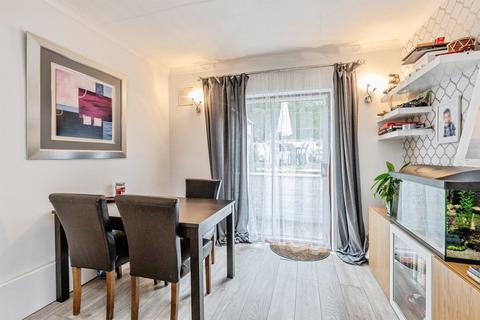 undefined, Mancroft Avenue, BRISTOL