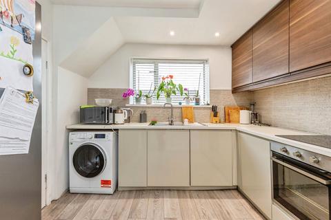 undefined, Mancroft Avenue, BRISTOL
