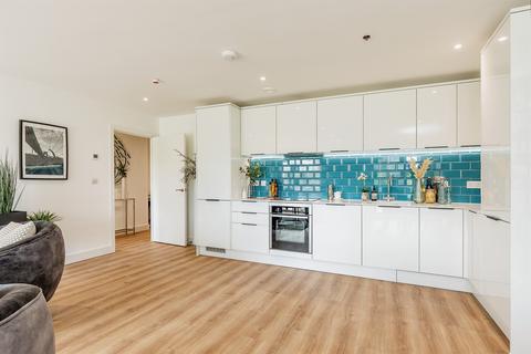 3 bedroom apartment for sale, Martingale Way, Portishead, Bristol