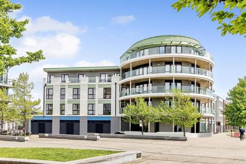 3 bedroom apartment for sale, Martingale Way, Portishead, Bristol