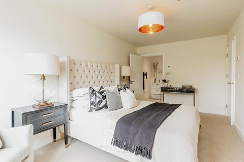 3 bedroom apartment for sale, Martingale Way, Portishead, Bristol