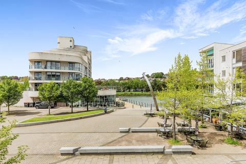3 bedroom apartment for sale, Martingale Way, Portishead, Bristol