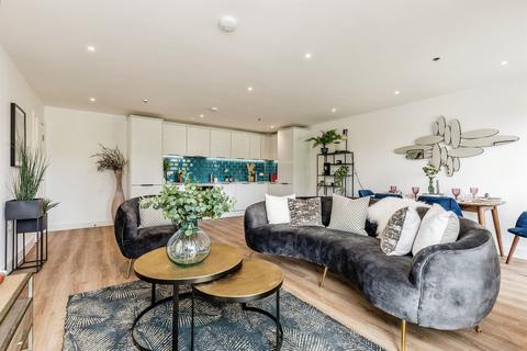 3 bedroom apartment for sale, Martingale Way, Portishead, Bristol