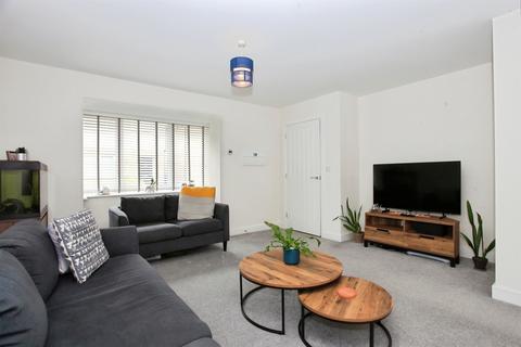 undefined, Woodroffe Drive, Crowland, Peterborough