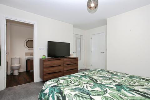 undefined, Woodroffe Drive, Crowland, Peterborough