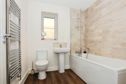 undefined, Woodroffe Drive, Crowland, Peterborough