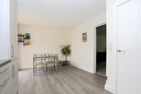 undefined, Woodroffe Drive, Crowland, Peterborough