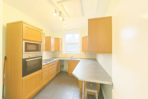 undefined, Milehouse Road, Plymouth, PL3