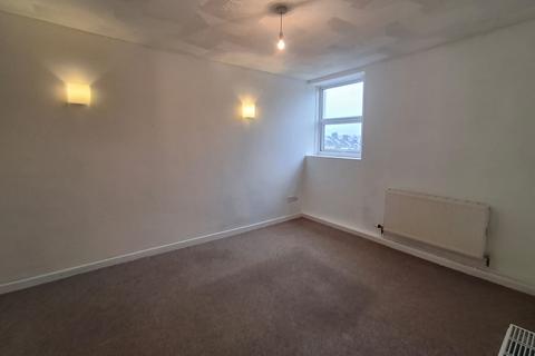 undefined, Milehouse Road, Plymouth, PL3