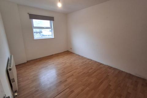 undefined, Milehouse Road, Plymouth, PL3