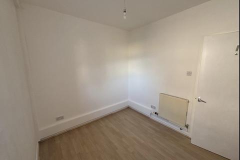 undefined, Milehouse Road, Plymouth, PL3