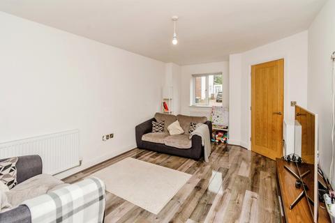 undefined, Spring Road, Walsall