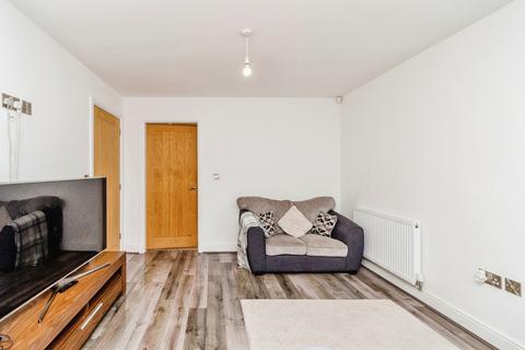 undefined, Spring Road, Walsall