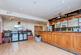 Additional image 17 of Pope Iron Road, Worcester