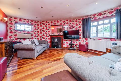 3 bedroom detached house for sale, Pope Iron Road, Worcester