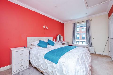 3 bedroom detached house for sale, Pope Iron Road, Worcester