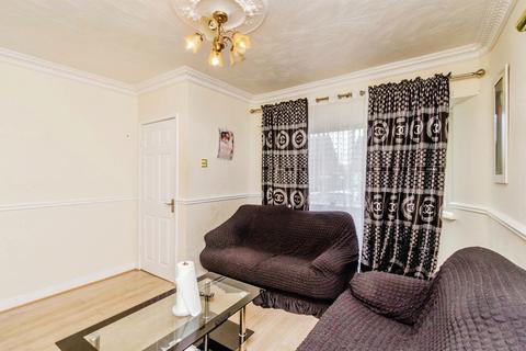 4 bedroom terraced house for sale, Kelvin Place, Walsall