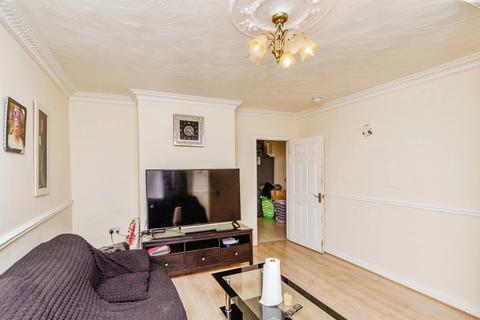 4 bedroom terraced house for sale, Kelvin Place, Walsall