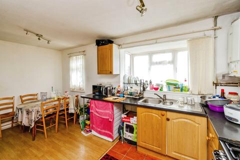 3 bedroom semi-detached house for sale, Hough Road, Walsall
