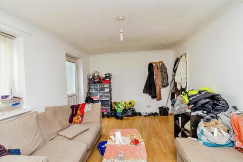 3 bedroom semi-detached house for sale, Hough Road, Walsall