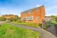Hough Road, Walsall