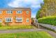 Hough Road, Walsall photo 2