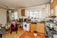 Hough Road, Walsall photo 4