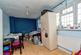 Hough Road, Walsall photo 5