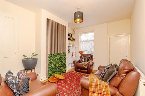 undefined, Lumley Road, Walsall