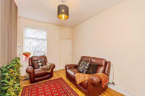 undefined, Lumley Road, Walsall