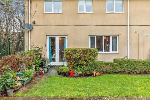 undefined, Harmer Close, BRISTOL