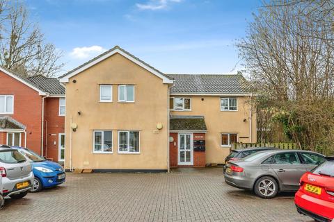 1 bedroom apartment for sale, Harmer Close, BRISTOL