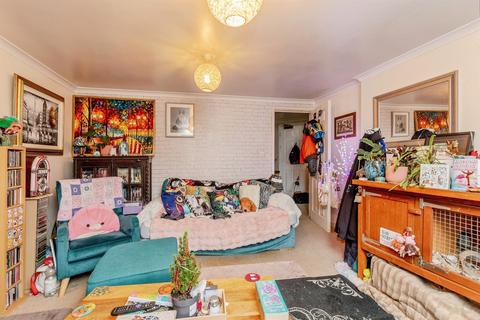 1 bedroom apartment for sale, Harmer Close, BRISTOL
