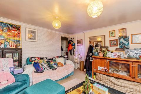 1 bedroom apartment for sale, Harmer Close, BRISTOL