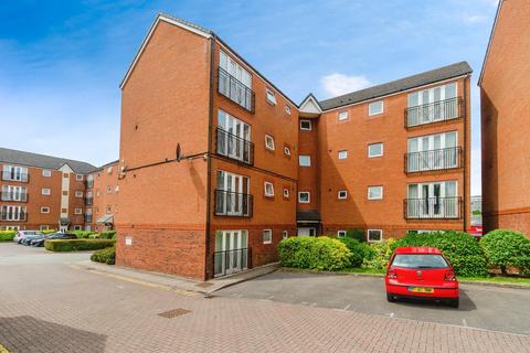 undefined, Terret Close, Walsall