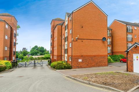 undefined, Terret Close, Walsall