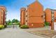 Additional image 2 of Terret Close, Walsall