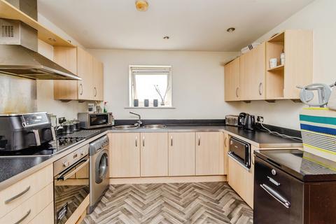undefined, Terret Close, Walsall