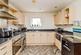 Additional image 3 of Terret Close, Walsall