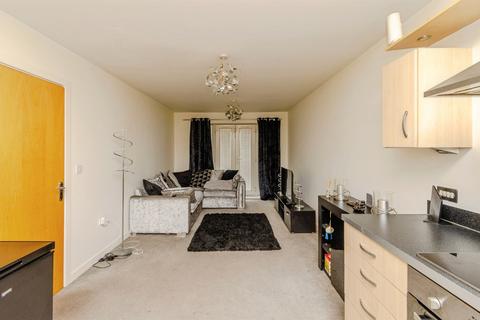 undefined, Terret Close, Walsall